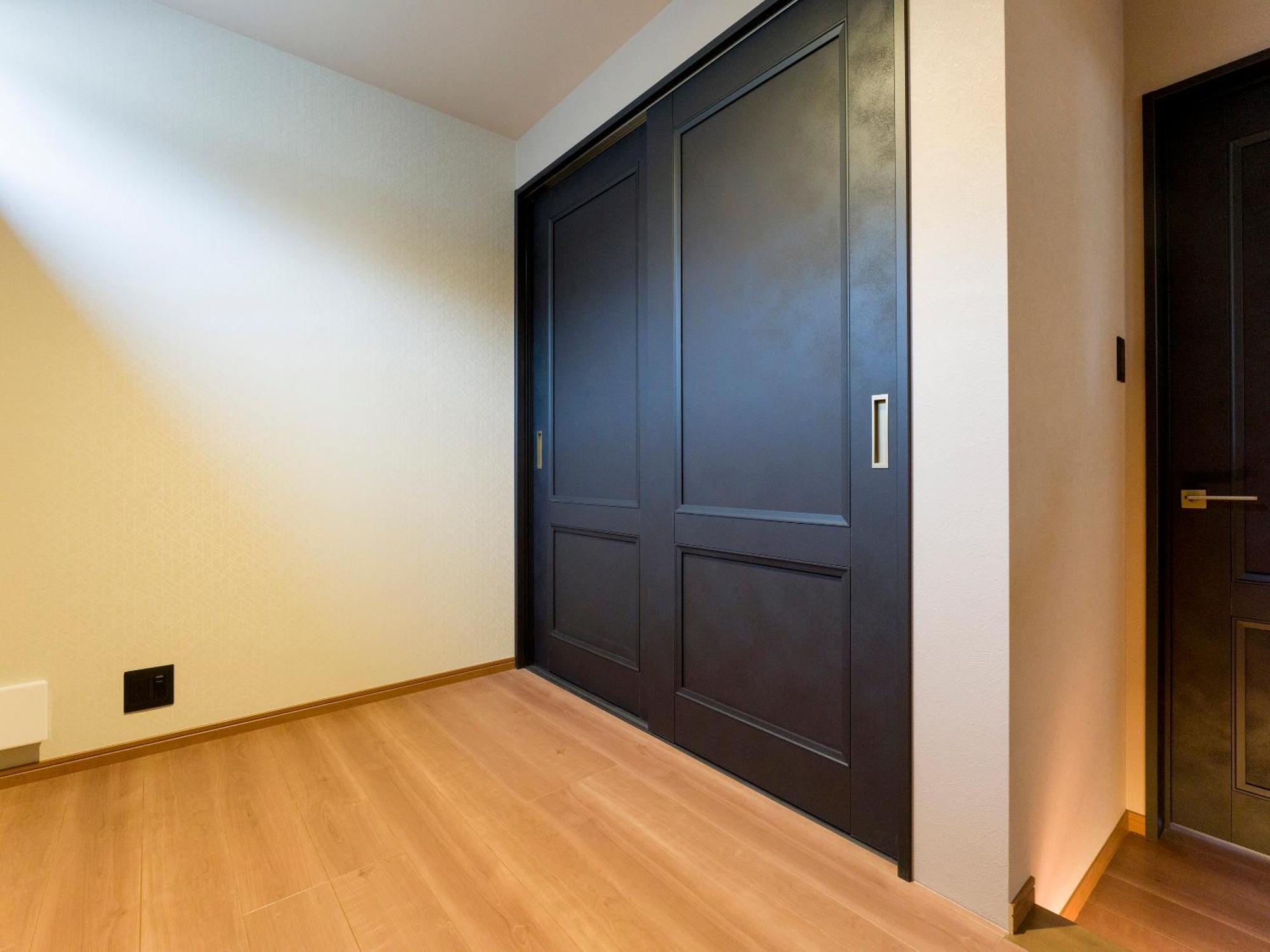 Rakuten Stay Villa Kamogawa Buitenkant foto