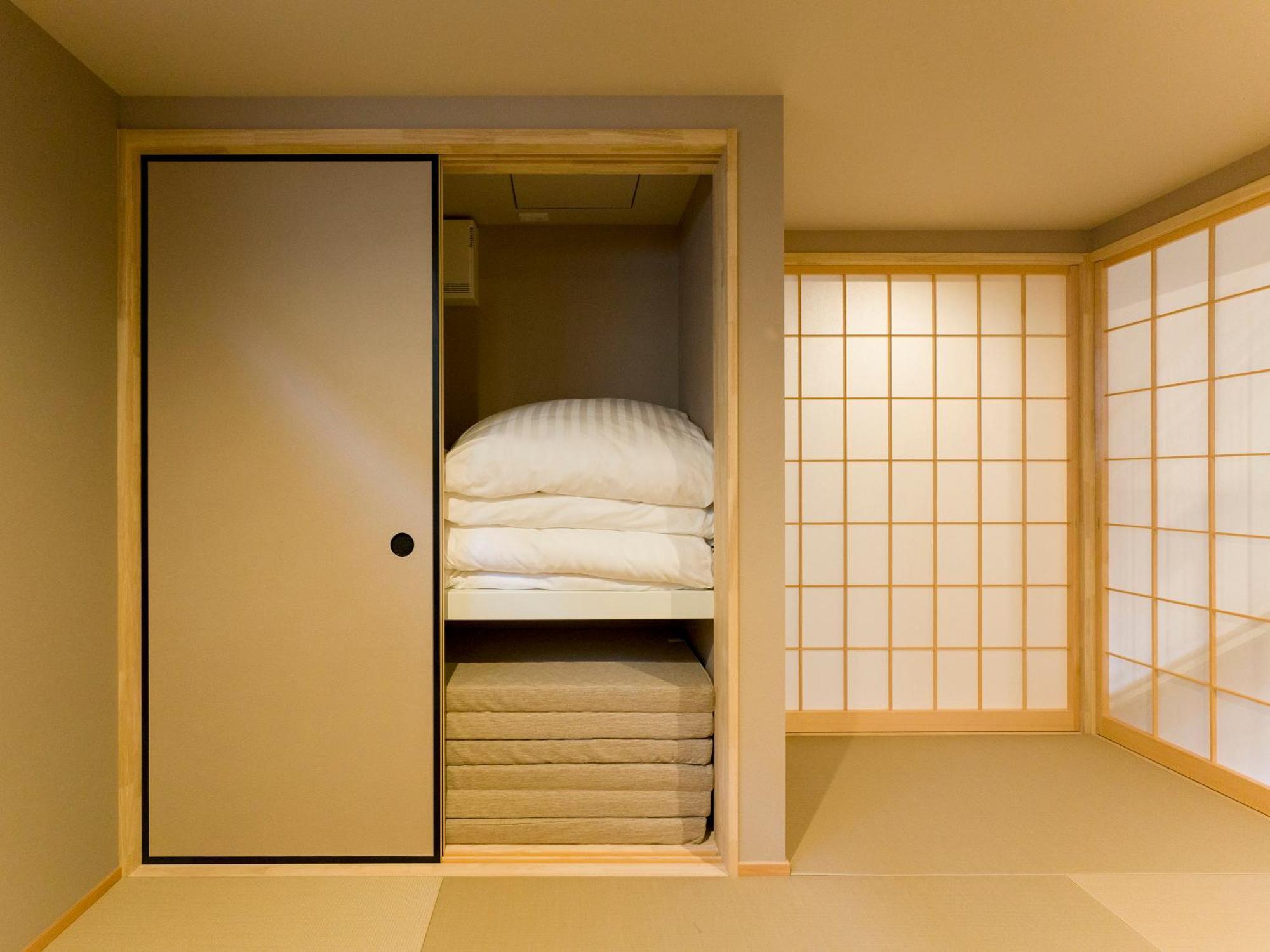 Rakuten Stay Villa Kamogawa Buitenkant foto