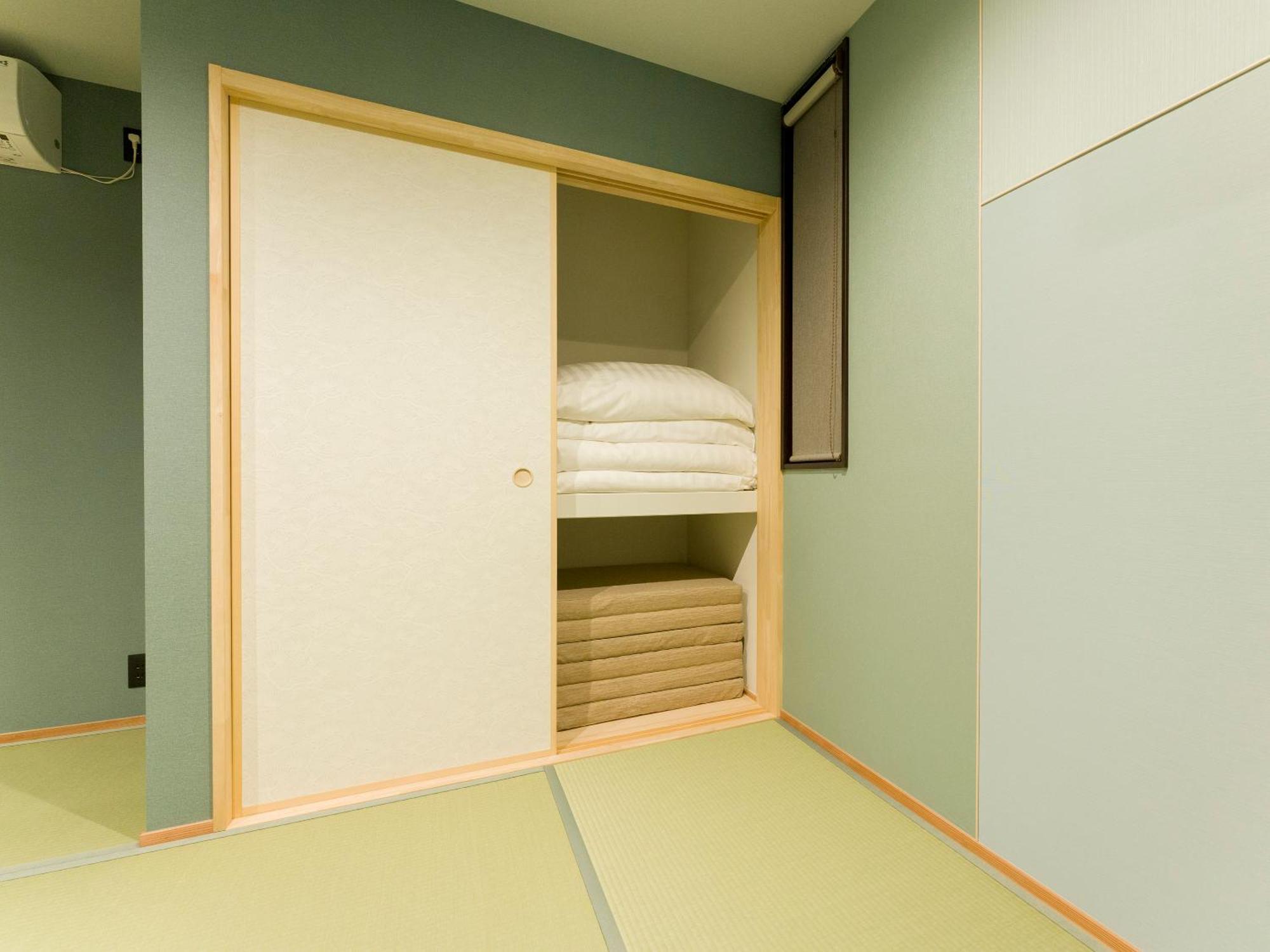 Rakuten Stay Villa Kamogawa Buitenkant foto
