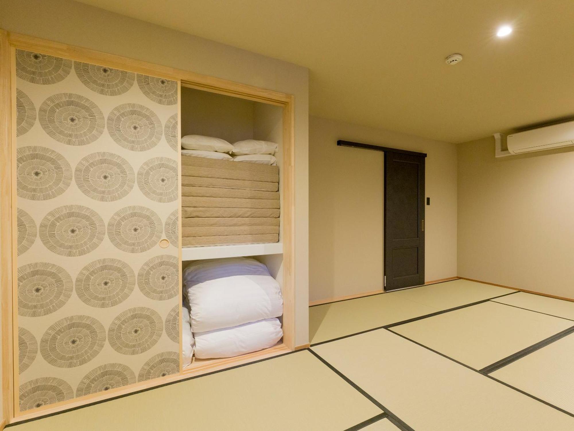 Rakuten Stay Villa Kamogawa Buitenkant foto