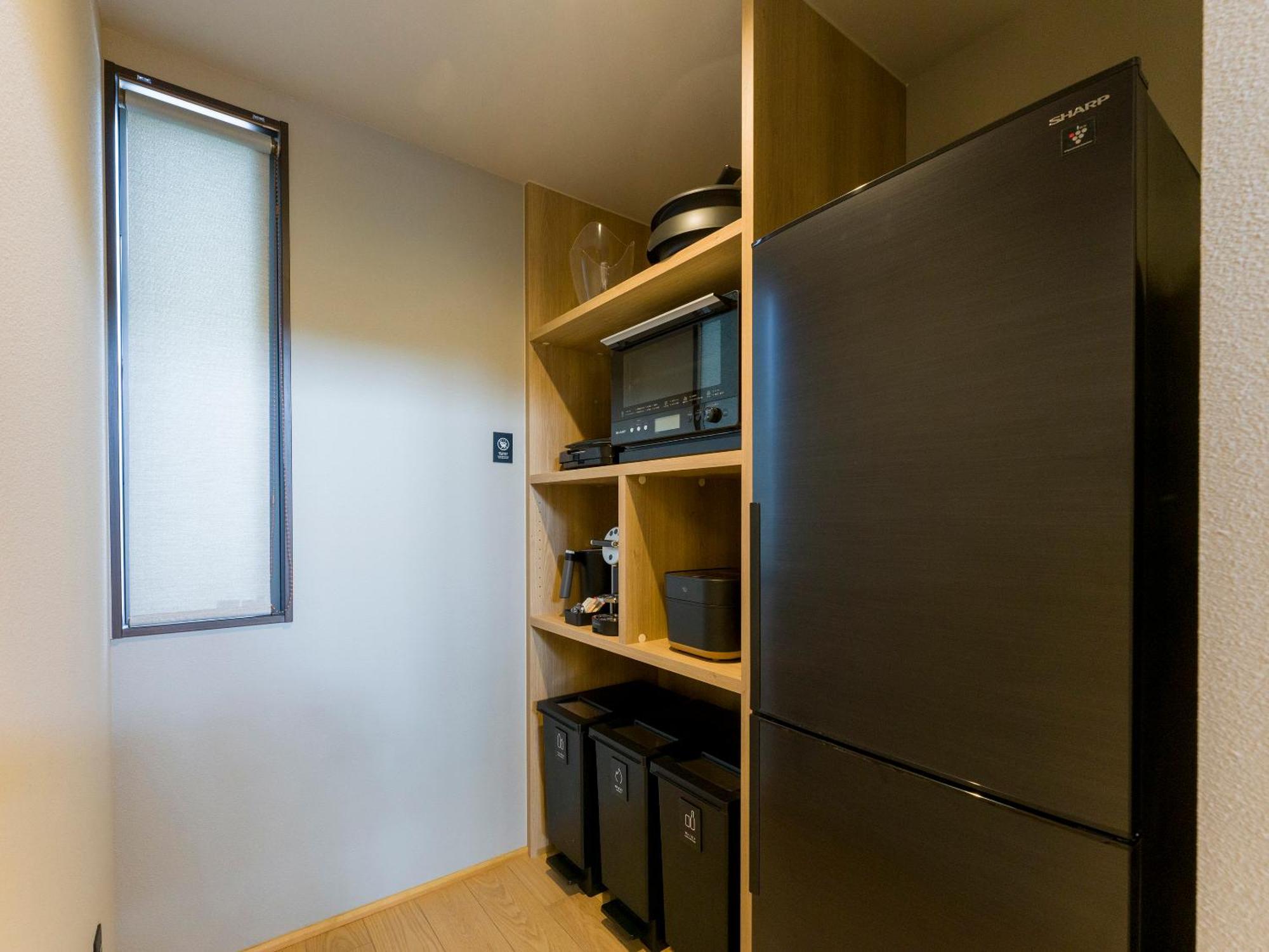 Rakuten Stay Villa Kamogawa Buitenkant foto
