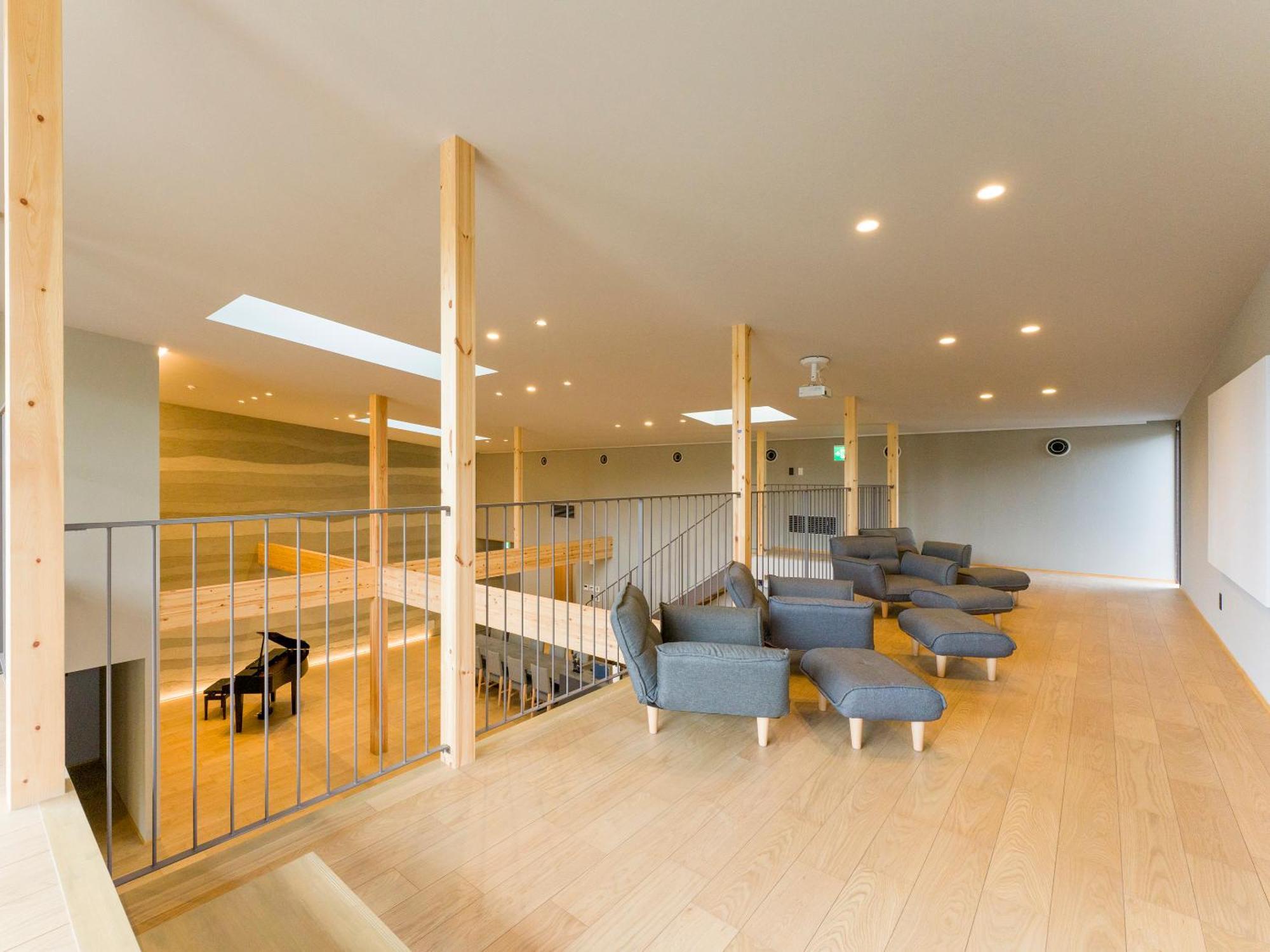 Rakuten Stay Villa Kamogawa Buitenkant foto