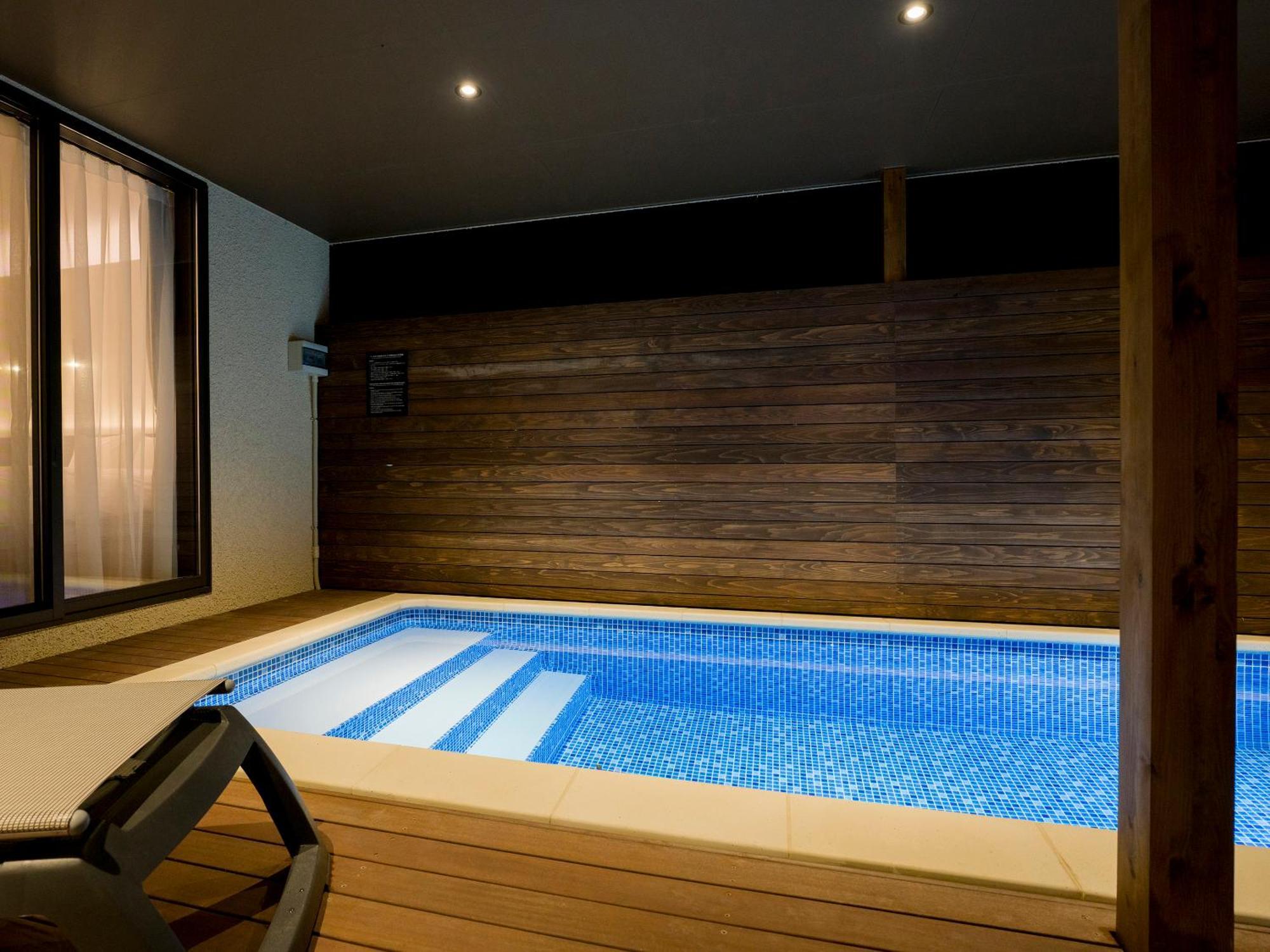 Rakuten Stay Villa Kamogawa Buitenkant foto